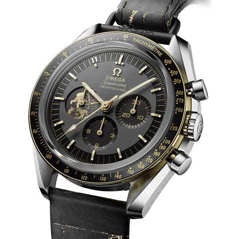 omega new watches|new omega watches for men.